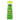 VOSENE 300ML S/POO ORIGINAL