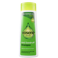 VOSENE 300ML S/POO ORIGINAL