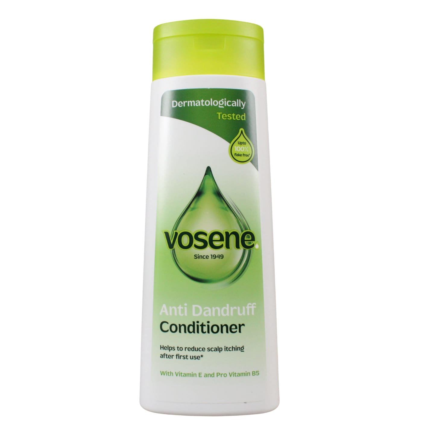 VOSENE 300ML COND ORIGINAL