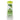 VOSENE 300ML COND ORIGINAL