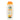 WASH&GO 250ML SHOWER S/POO FRUIT 04/27