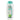 WASH&GO 250ML SHOWER&S/POO MINT 11/26