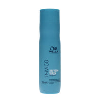 WELLA PROF INVIGO 250ML S/POO REFRESH