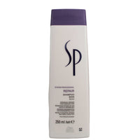 WELLA SP 250ML REPAIR S/POO