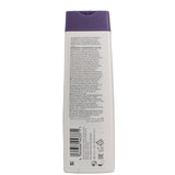 WELLA SP 250ML REPAIR S/POO