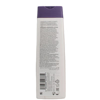 WELLA SP 250ML REPAIR S/POO