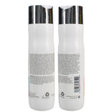 WELLA PROF 250ML S/POO COLOR MOTION