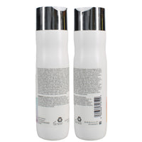 WELLA PROF 250ML S/POO COLOR MOTION