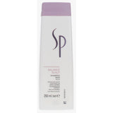Wella Sp 250ml Shampoo Balance Scalp