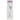 Wella Sp 250ml Shampoo Balance Scalp