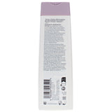 Wella Sp 250ml Shampoo Balance Scalp