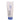 WELLA SP 200ML COND HYDRATE