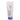 Wella Sp 200ml Conditioner Hydrate