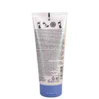 WELLA SP 200ML COND HYDRATE