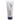 WELLA SP 200ML COND REPAIR