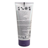 WELLA SP 200ML COND REPAIR