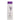 WELLA SP 250ML S/POO VOLUMIZE