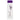 Wella Sp 250ml Shampoo Volumize