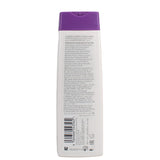 WELLA SP 250ML S/POO VOLUMIZE