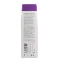 WELLA SP 250ML S/POO VOLUMIZE