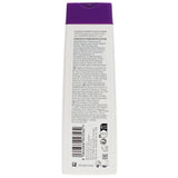 WELLA SP 250ML S/POO VOLUMIZE