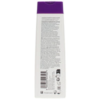 WELLA SP 250ML S/POO VOLUMIZE