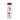 WELLA SP 250ML S/POO COLOR SAVE