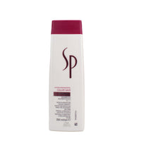 WELLA SP 250ML S/POO COLOR SAVE