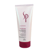 Wella Sp 200ml Conditioner Color Save