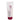 Wella Sp 200ml Conditioner Color Save