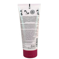 WELLA SP 200ML COND COLOR SAVE