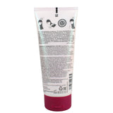 Wella Sp 200ml Conditioner Color Save