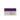 WELLA SP 200ML MASK VOLUMIZE