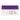 Wella Sp 200ml Mask Volumize