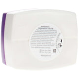 Wella Sp 200ml Mask Volumize