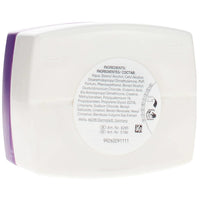 Wella Sp 200ml Mask Volumize