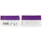 Wella Sp 200ml Mask Volumize