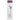 Wella Sp 250ml Shampoo Clear Scalp