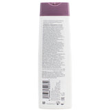 Wella Sp 250ml Shampoo Clear Scalp