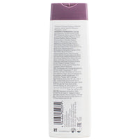 Wella Sp 250ml Shampoo Clear Scalp