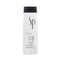 WELLA SP 250ML S/POO SILVER BLONDE
