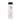 WELLA SP 250ML S/POO SILVER BLONDE