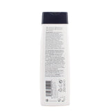 WELLA SP 250ML S/POO SILVER BLONDE