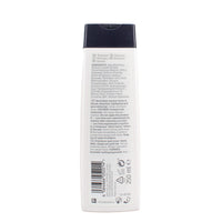 WELLA SP 250ML S/POO SILVER BLONDE