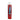 WELLA SHOCKWAVES 250ML STRONG H/SPRAY