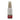 WELLA DELUXE 50ML SERUM STYLE & RESTORE