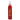WELLA SHOCKWAVES 150ML PERFECT B/DRY