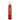 WELLA SHOCKWAVES 200ML MOUSSE