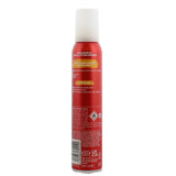 WELLA SHOCKWAVES 200ML MOUSSE