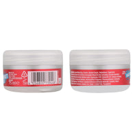 WELLA SHOCKWAVES 75ML MATT CLAY